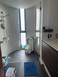 Double Bay Residences (D18), Condominium #540111641